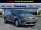 2027 Chrysler Pacifica PACIFICA SELECT AWD