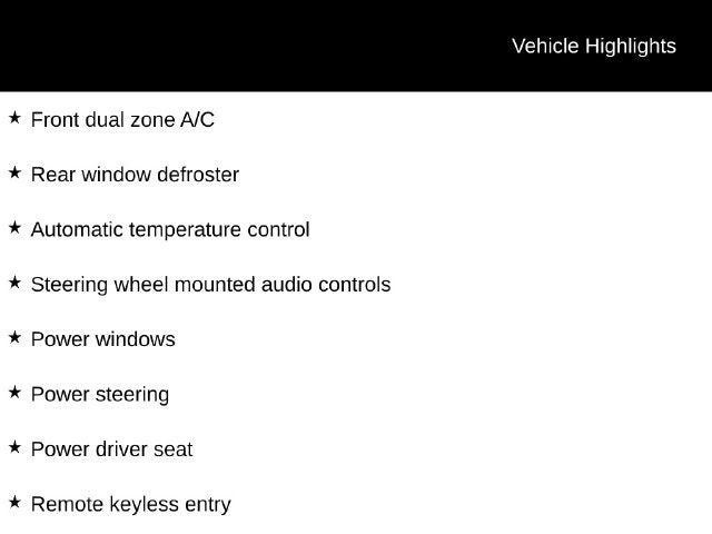 2027 Chrysler Pacifica PACIFICA SELECT AWD