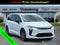 2027 Chrysler Pacifica PACIFICA LIMITED AWD