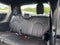 2027 Chrysler Pacifica PACIFICA LIMITED AWD
