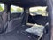 2027 Chrysler Pacifica PACIFICA LIMITED AWD