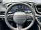 2027 Chrysler Pacifica PACIFICA LIMITED AWD