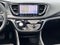 2027 Chrysler Pacifica PACIFICA LIMITED AWD