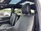 2027 Chrysler Pacifica PACIFICA LIMITED AWD