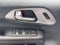 2027 Chrysler Pacifica PACIFICA LIMITED AWD