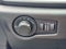 2027 Chrysler Pacifica PACIFICA LIMITED AWD