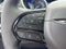 2027 Chrysler Pacifica PACIFICA LIMITED AWD