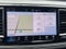 2027 Chrysler Pacifica PACIFICA LIMITED AWD