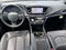 2027 Chrysler Pacifica PACIFICA LIMITED AWD