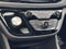 2027 Chrysler Pacifica PACIFICA LIMITED AWD