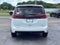 2027 Chrysler Pacifica PACIFICA LIMITED AWD