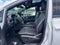 2027 Chrysler Pacifica PACIFICA LIMITED AWD