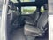 2027 Chrysler Pacifica PACIFICA LIMITED AWD