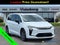 2027 Chrysler Pacifica PACIFICA LIMITED AWD