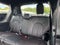 2027 Chrysler Pacifica PACIFICA LIMITED AWD