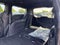 2027 Chrysler Pacifica PACIFICA LIMITED AWD