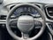 2027 Chrysler Pacifica PACIFICA LIMITED AWD