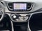 2027 Chrysler Pacifica PACIFICA LIMITED AWD