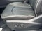 2027 Chrysler Pacifica PACIFICA LIMITED AWD