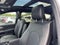 2027 Chrysler Pacifica PACIFICA LIMITED AWD