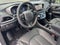 2027 Chrysler Pacifica PACIFICA LIMITED AWD