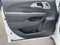 2027 Chrysler Pacifica PACIFICA LIMITED AWD