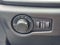 2027 Chrysler Pacifica PACIFICA LIMITED AWD