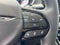 2027 Chrysler Pacifica PACIFICA LIMITED AWD