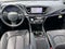 2027 Chrysler Pacifica PACIFICA LIMITED AWD