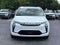 2027 Chrysler Pacifica PACIFICA LIMITED AWD