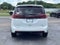 2027 Chrysler Pacifica PACIFICA LIMITED AWD