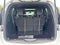 2027 Chrysler Pacifica PACIFICA LIMITED AWD