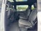 2027 Chrysler Pacifica PACIFICA LIMITED AWD