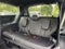 2027 Chrysler Pacifica PACIFICA LIMITED AWD