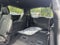 2027 Chrysler Pacifica PACIFICA LIMITED AWD