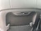 2027 Chrysler Pacifica PACIFICA LIMITED AWD