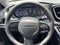 2027 Chrysler Pacifica PACIFICA LIMITED AWD