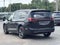 2027 Chrysler Pacifica PACIFICA LIMITED AWD