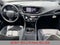 2027 Chrysler Pacifica PACIFICA LIMITED AWD