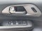 2027 Chrysler Pacifica PACIFICA LIMITED AWD
