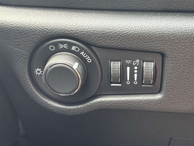 2027 Chrysler Pacifica PACIFICA LIMITED AWD