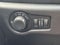 2027 Chrysler Pacifica PACIFICA LIMITED AWD