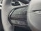 2027 Chrysler Pacifica PACIFICA LIMITED AWD