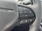 2027 Chrysler Pacifica PACIFICA LIMITED AWD