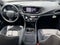 2027 Chrysler Pacifica PACIFICA LIMITED AWD