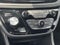 2027 Chrysler Pacifica PACIFICA LIMITED AWD