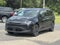 2027 Chrysler Pacifica PACIFICA LIMITED AWD