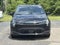 2027 Chrysler Pacifica PACIFICA LIMITED AWD