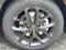 2027 Chrysler Pacifica PACIFICA LIMITED AWD