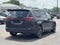 2027 Chrysler Pacifica PACIFICA LIMITED AWD